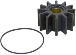 Impeller set voor Volvo Penta 3854286