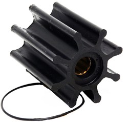 Kit Impulseur pour Volvo Penta 3593573