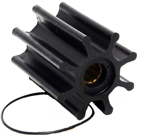 Kit Impulseur pour Volvo Penta 3593573