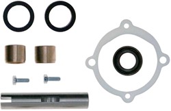 Reparatie set waterpomp voor Volvo Penta 876081