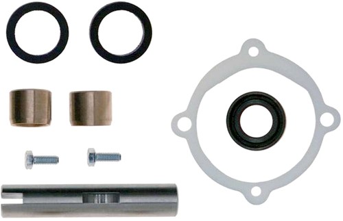 Kit De Réparation pour pompe à eau Mer pour Volvo Penta 876081