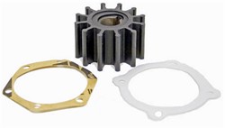 Impeller kit suitable for Volvo Penta 21951350