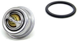 Thermostaat voor Volvo Penta 875580