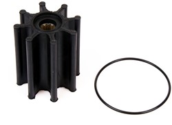 Kit Impulseur pour Volvo Penta 21730348
