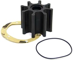 Kit Impulseur pour Volvo Penta 21951356