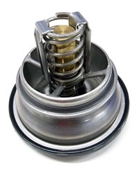 Thermostaat voor Volvo Penta 21412639
