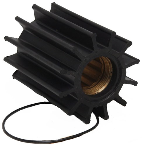 Impeller kit suitable for Volvo Penta 21951358