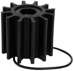 Impeller kit suitable for Volvo Penta 21951352