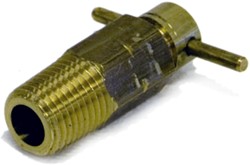 Drain valve cooling water for Volvo Penta 82745