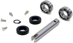 Reparatie set waterpomp voor Volvo Penta 21951414