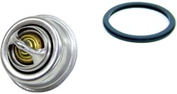 Thermostaat voor Volvo Penta 877355