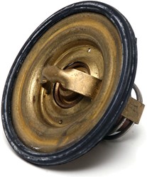 Thermostat kit suitable for Volvo Penta 875780