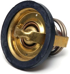 Kit Thermostat pour Volvo Penta 875783