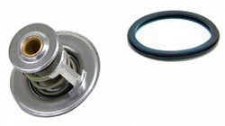 Thermostaat voor Volvo Penta 877349