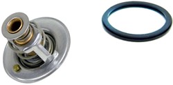 Thermostaat voor Volvo Penta 875785