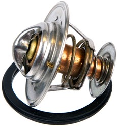 Kit Thermostat pour Volvo Penta 3831425