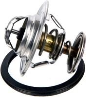 Thermostaat voor Volvo Penta 3831426-2