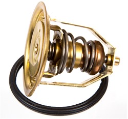 Kit Thermostat pour Volvo Penta 875791