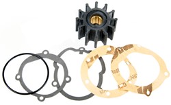 Kit Impulseur pour Volvo Penta 21951348