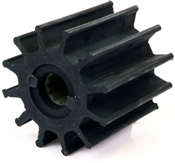 Kit Impulseur pour Volvo Penta 875814