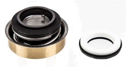 Kit de Réparation pour pompe à eau pour Volvo Penta 460839