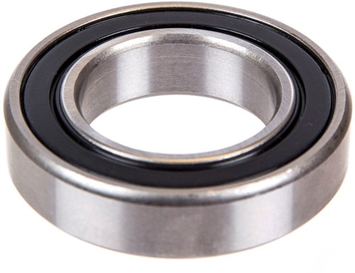 Kogellager  voor Volvo Penta 183861