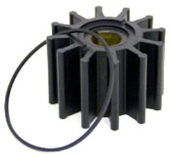 Kit Impulseur pour Volvo Penta 835874