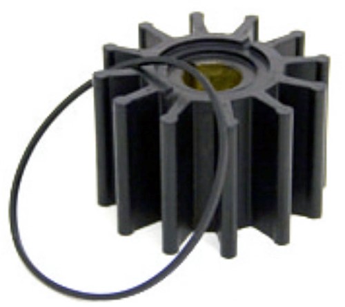 Kit Impulseur pour Volvo Penta 835874