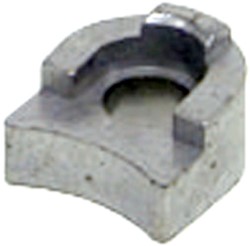 Collier de connexion pour Volvo Penta 833878