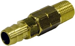 Drain valve cooling water for Volvo Penta 949918