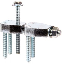 Tire-Impulseur pour Volvo Penta