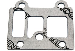 Joint de Collecteur D'échappement pour Volvo Penta 859145