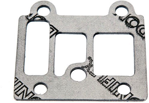 Joint de Collecteur D'échappement pour Volvo Penta 859145