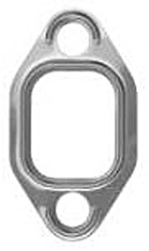 Gasket exhaust manifold suitable for Volvo Penta 1542123