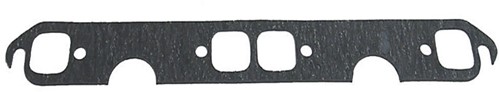 Gasket exhaust manifold suitable for Volvo Penta 3852468