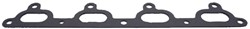 Gasket exhaust manifold suitable for Volvo Penta 855513