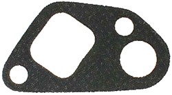 Gasket exhaust manifold suitable for Volvo Penta 876144