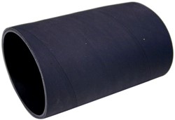 Exhaust hose for exhaust bend suitable for Volvo Penta 834751