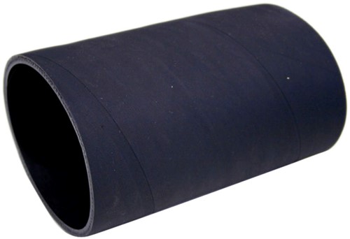 Exhaust hose for exhaust bend suitable for Volvo Penta 834751