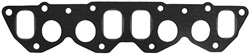Gasket exhaust manifold suitable for Volvo Penta 859785