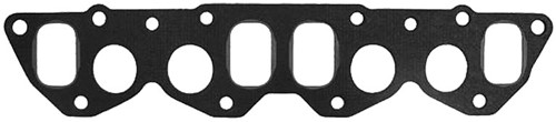 Gasket exhaust manifold suitable for Volvo Penta 859785