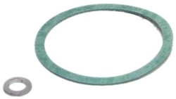 Gasket set, Fuel pump for Volvo Penta