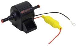 Fuel Pump for Volvo Penta