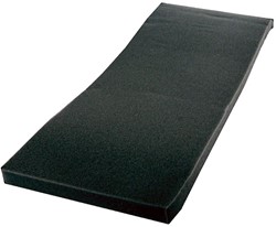 Luchtfilter insert voor Volvo Penta 3825038