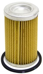 Fuel filter for Volvo Penta 877765