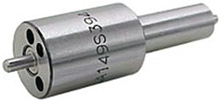 Nozzle / verstuiver voor Volvo Penta 233179