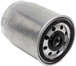 Brandstoffilter voor Volvo Penta 31261191