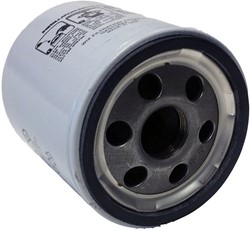 Fuel filter for Volvo Penta 3862228