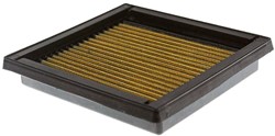Air filter insert suitable for Volvo Penta 21171277
