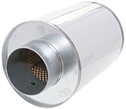 Luchtfilter insert voor Volvo Penta 842280